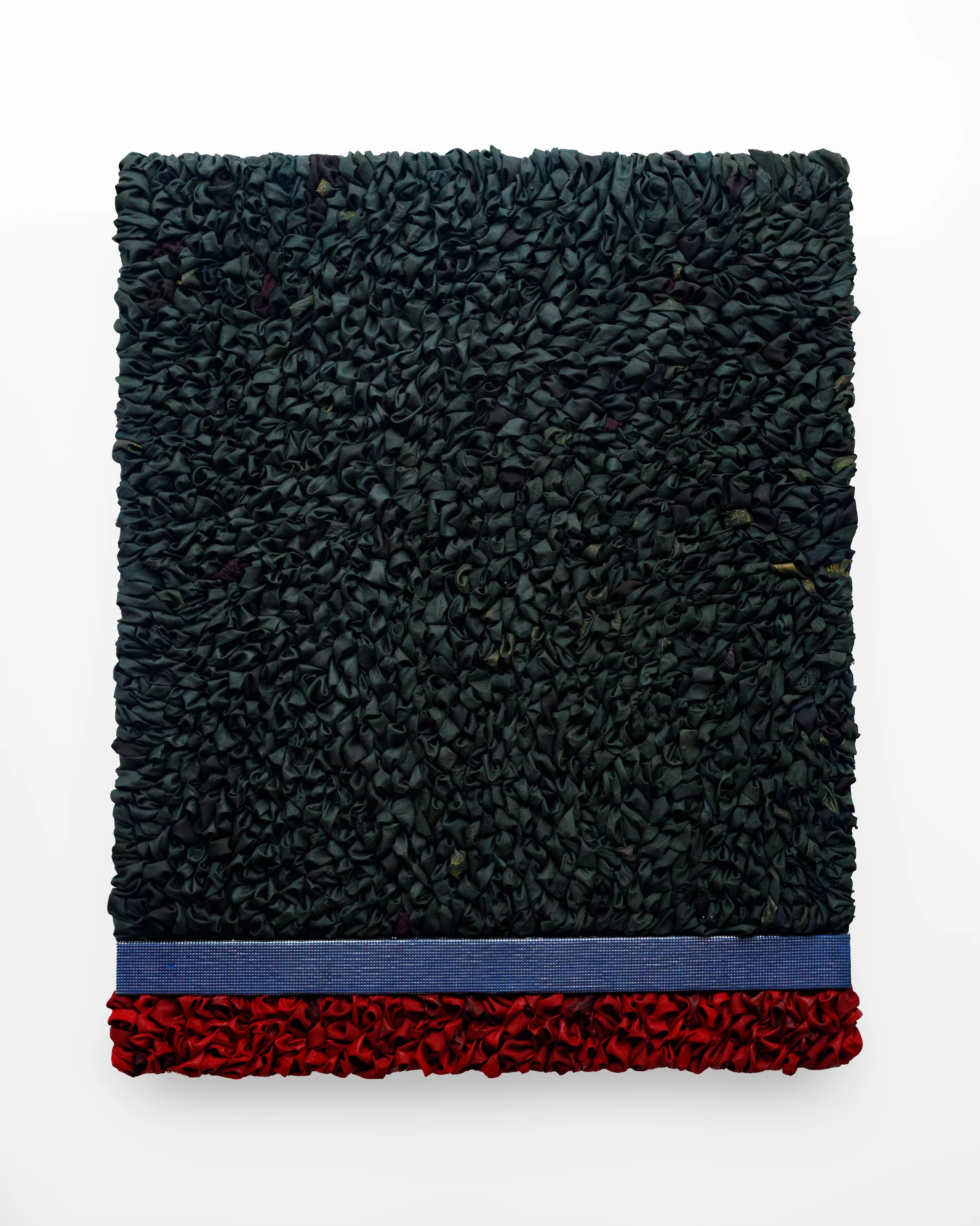 Stripe series 1.jpg