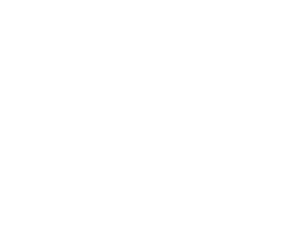 HOME SOVEREIGNTY STUDIO