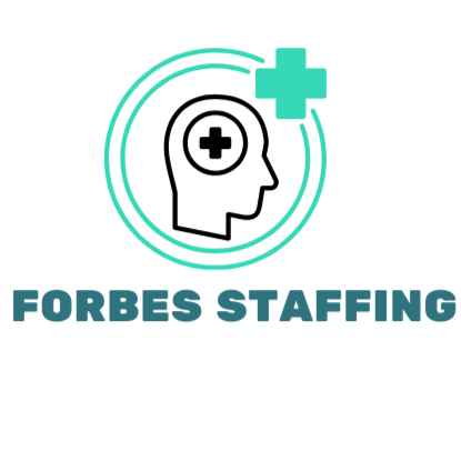Forbes Staffing