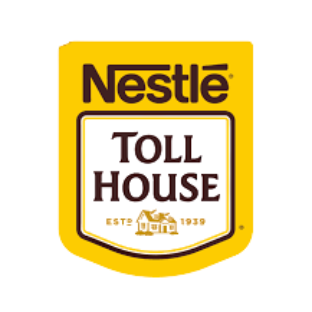 Nestle.png