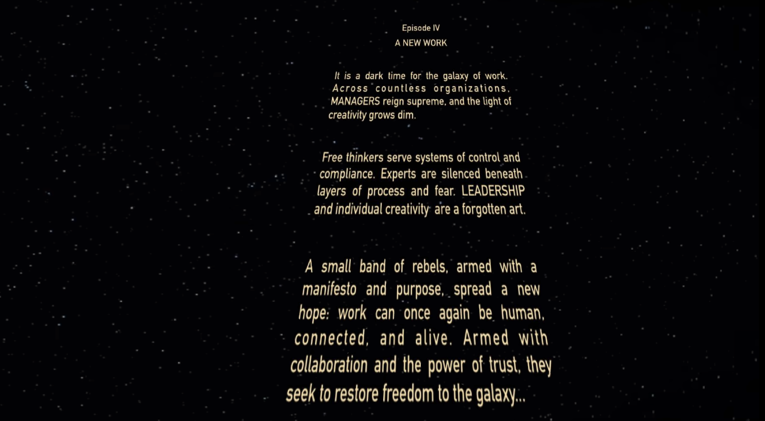 Screenshot 2025-12-19 at 12.05.16.png