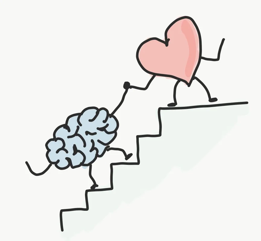 Adventures in (Un)Professionalism – inspired by real&nbsp;events