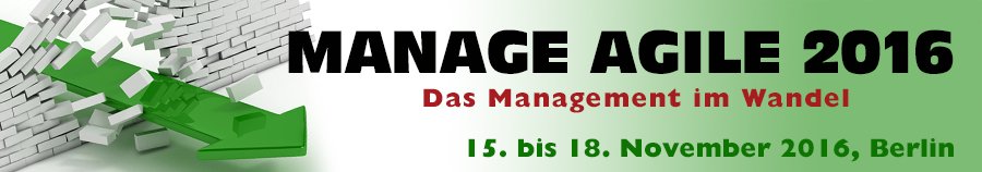 b_magile_email_2016.jpg