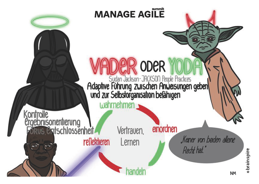 Screenshot 2025-12-19 at 12.01.47.png