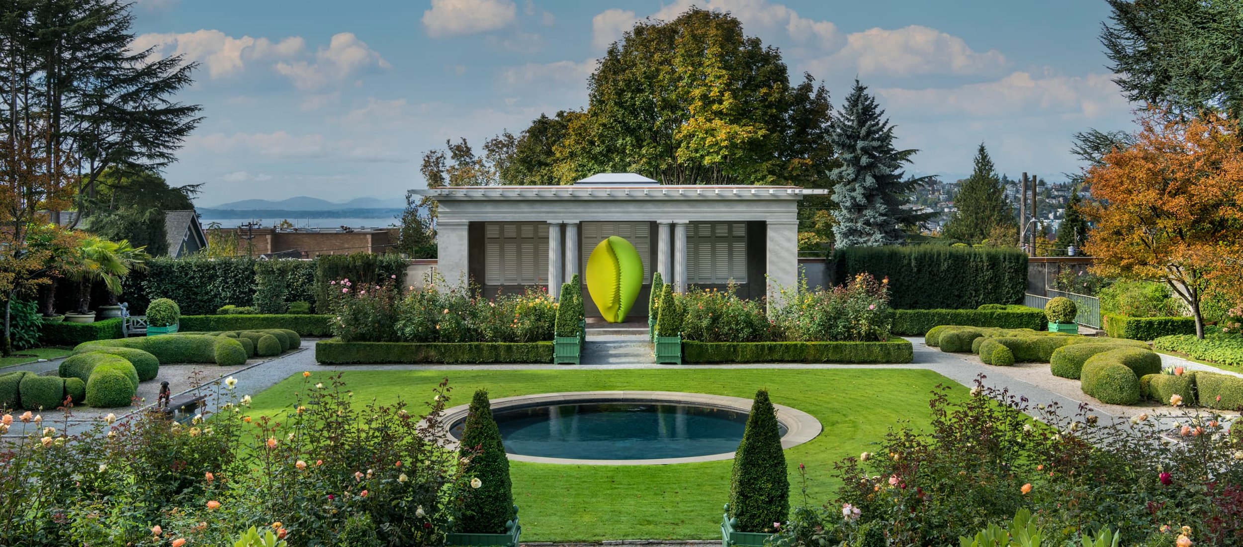 imgi_21_Pergola 2.jpg