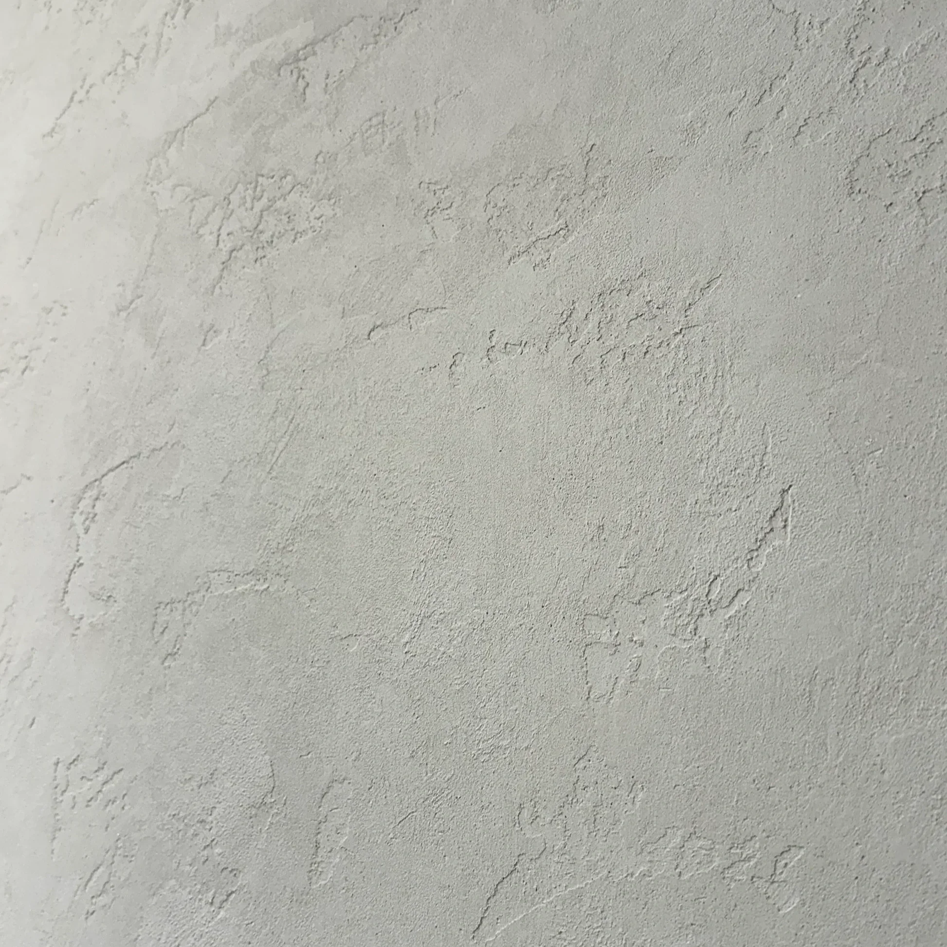 Plaster