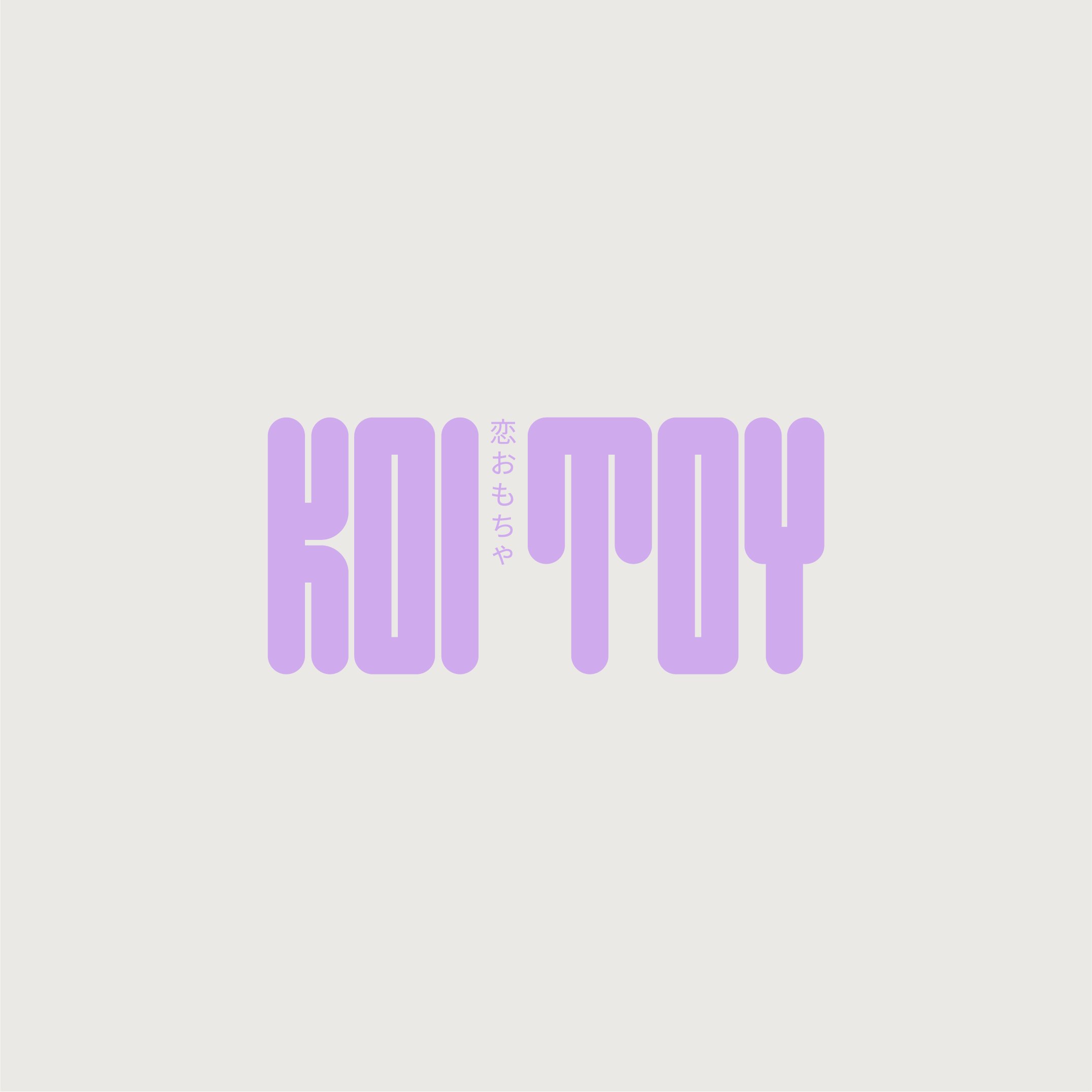 KOI TOY Dining Gift Card
