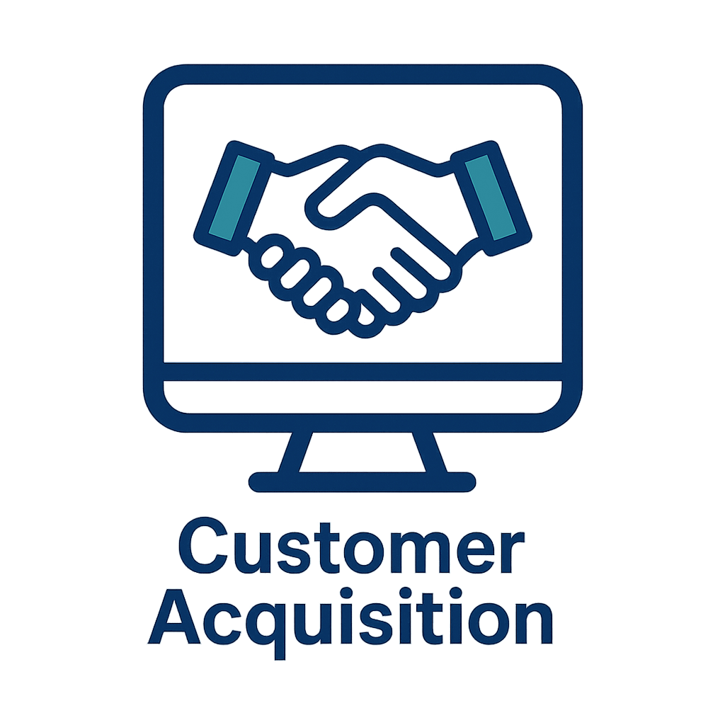 Customer+Acquisition+Monitor+Compressed-2.png