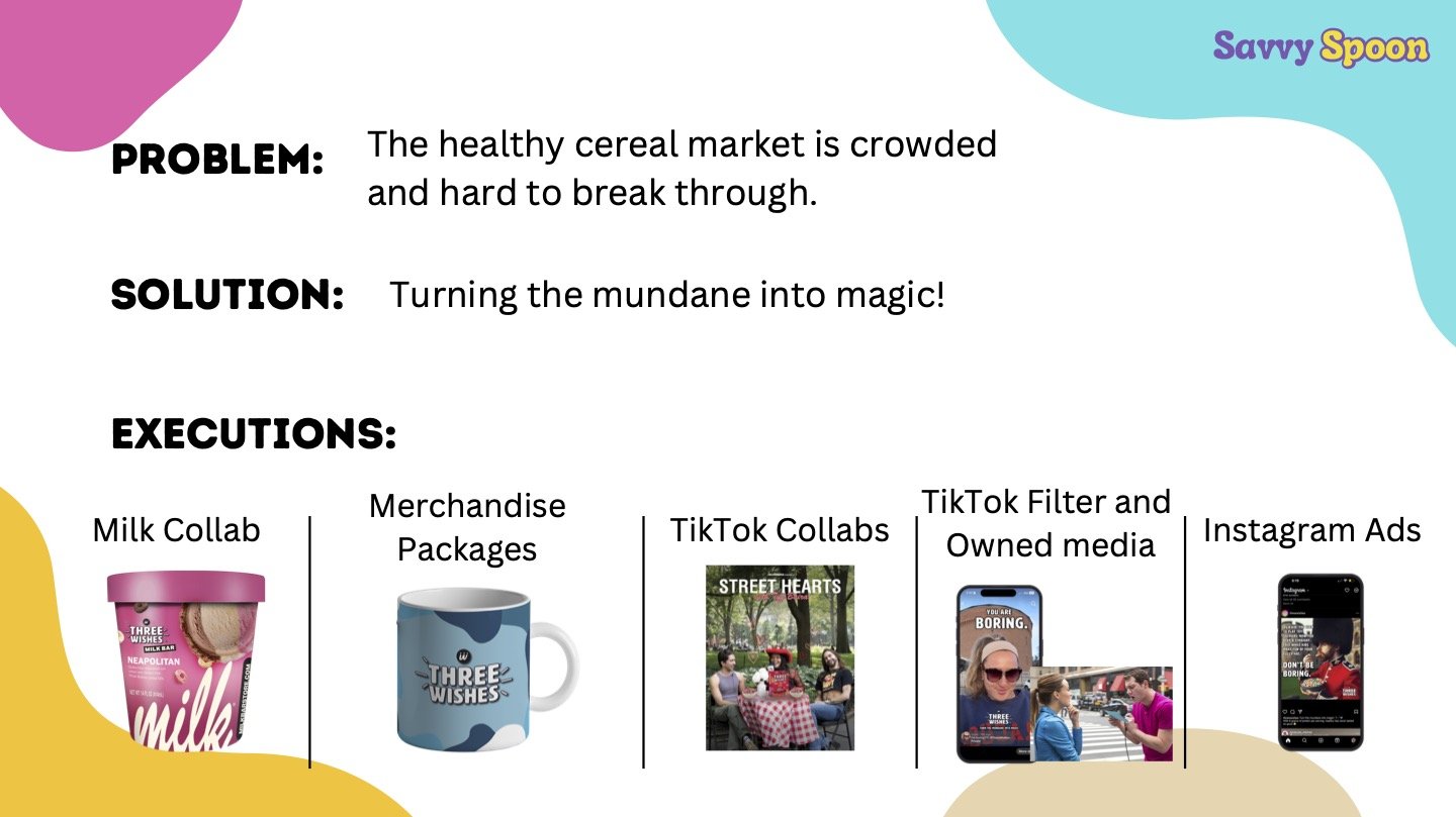 Final Pitch Deck (42).jpg