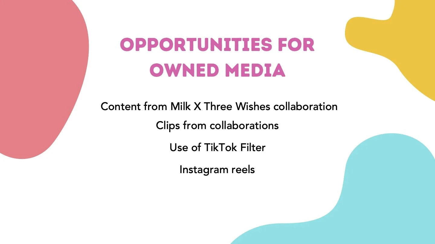 Final Pitch Deck (39).jpg