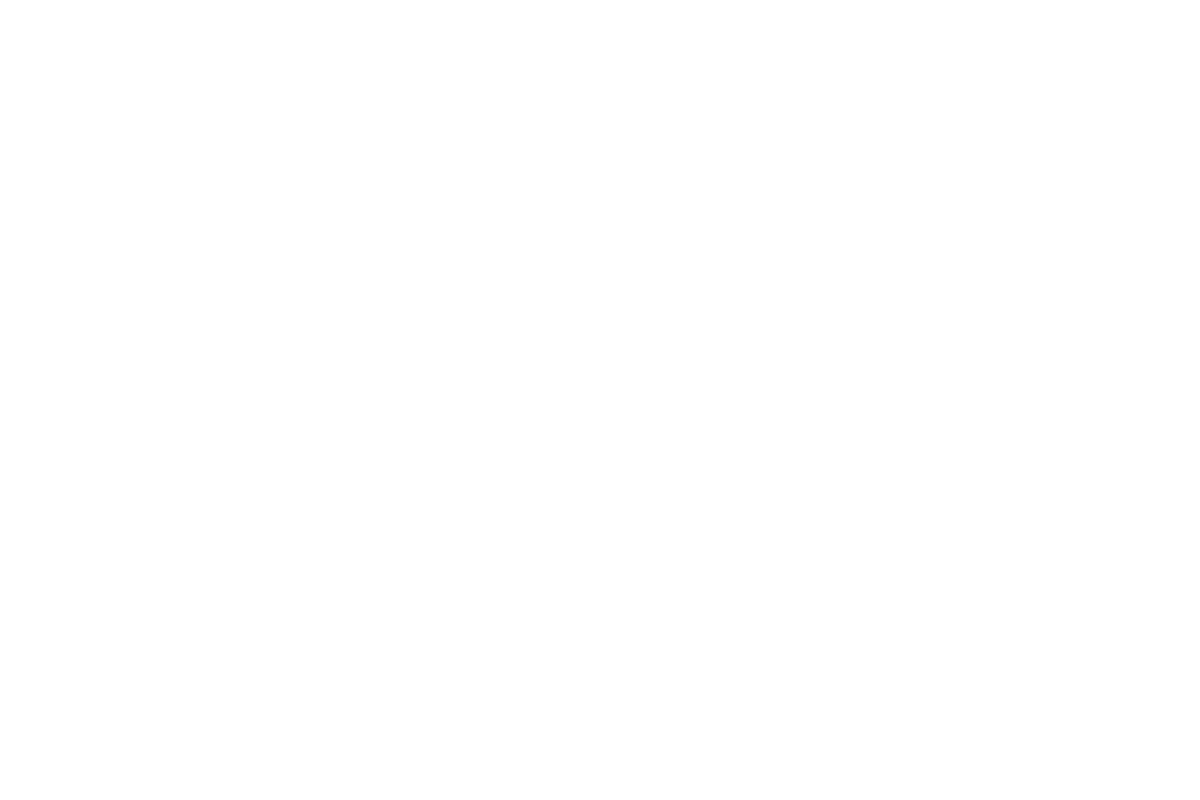 Black and white graphic with crossed paddles and the words "Training Session".