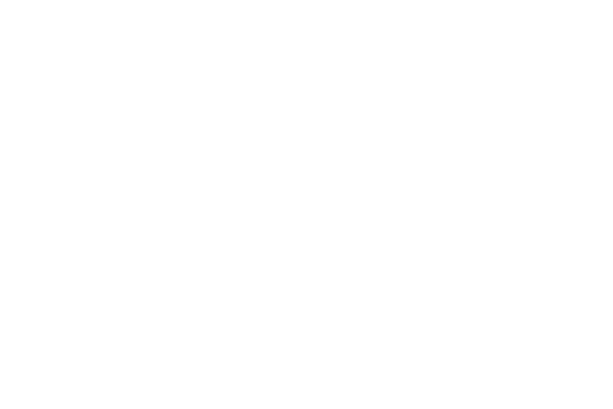 Icon of a water bottle along with the word 'WATER' on a green background.
