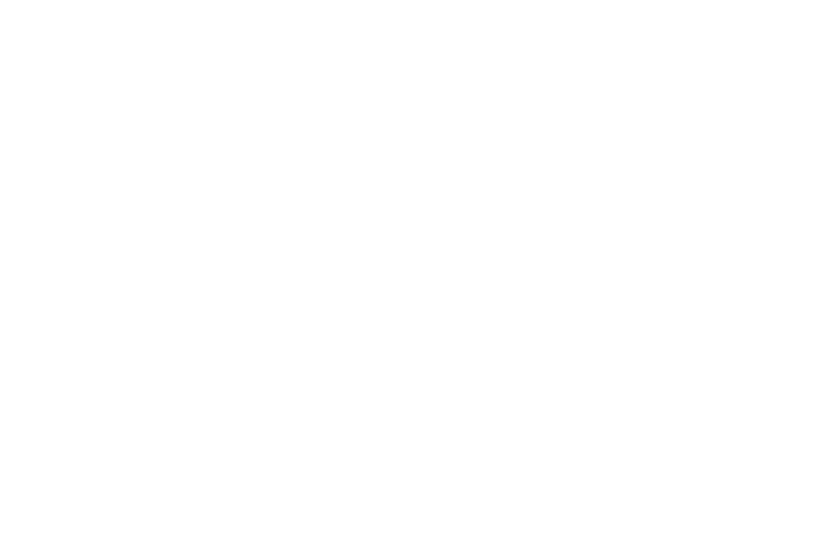 Illustration of swim trunks with text in Croatian that says "Bathing suits or beachwear".