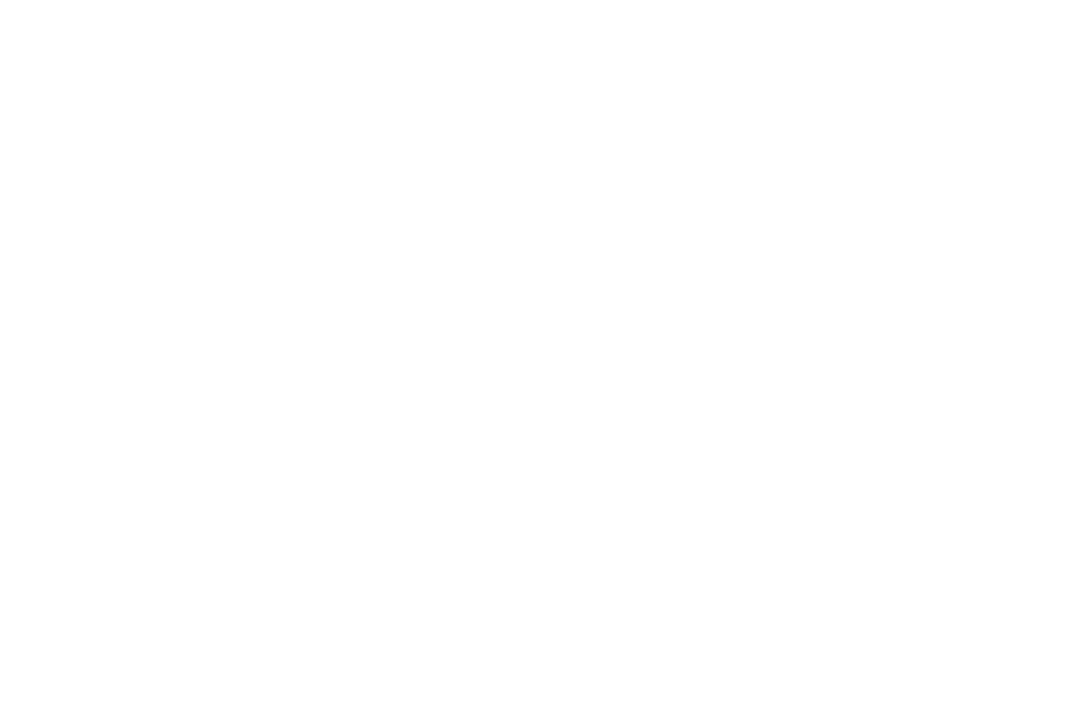 Outline of a life vest with the text "SVA OPREMA" beside it on a black background.