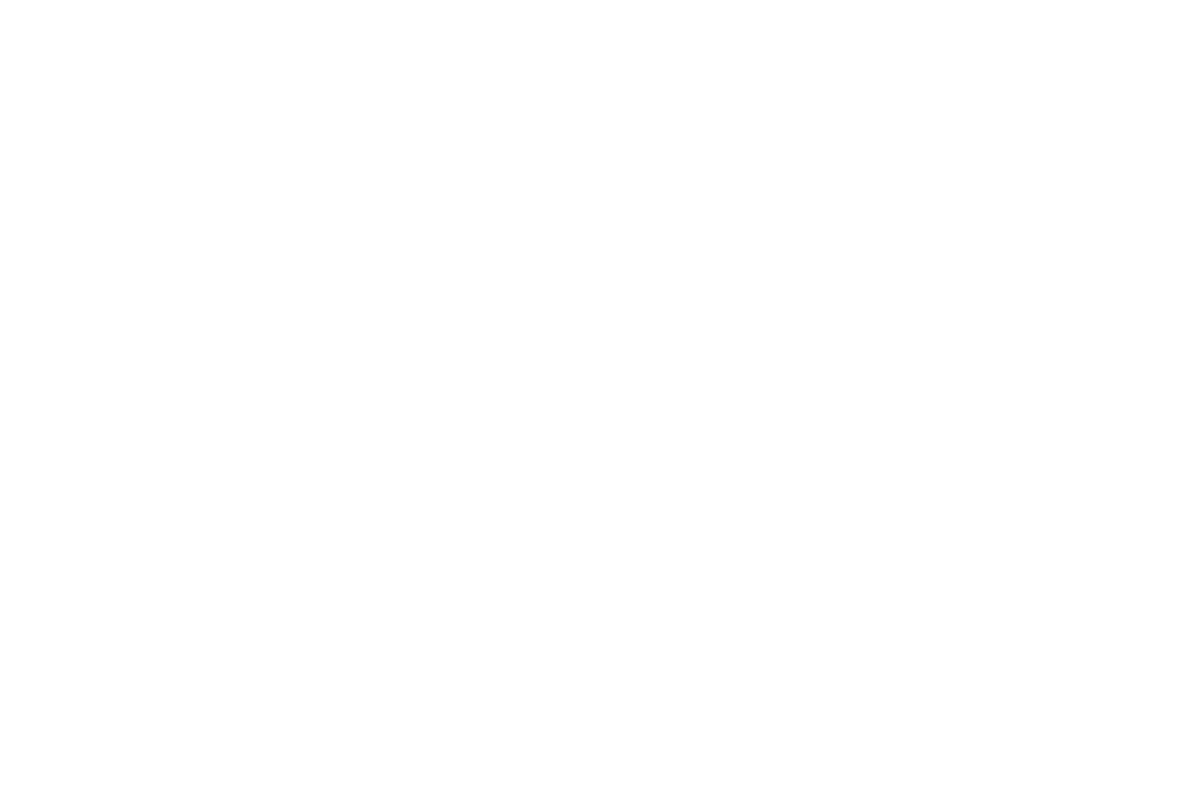 Black background with white icons of a travel route and location markers, and the word 'PREVOZ' in bold white letters.