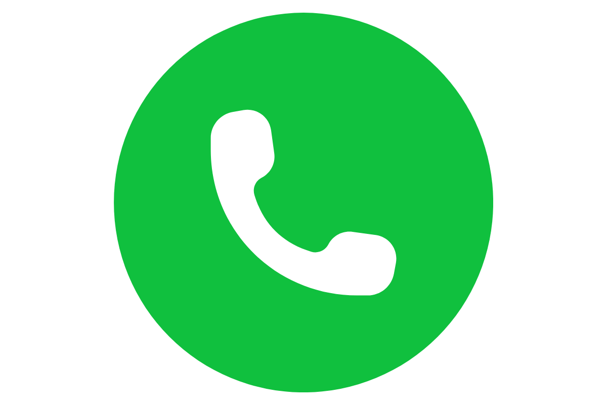 call drina adventure