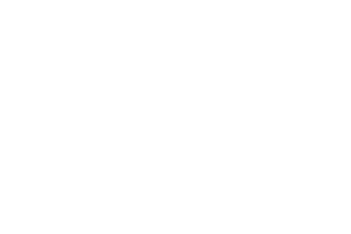 A black background with a white circle containing a crossed-out cigarette, and text in Serbian that says "NIJE POTRENO ISKUSTVO," meaning "No experience needed."