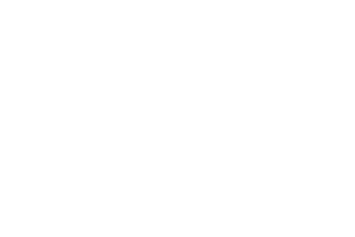 Black background with white icon of sunscreen tube and sun, with text in Croatian reading "Krema za Sunčanje" which means "Sunscreen Cream".