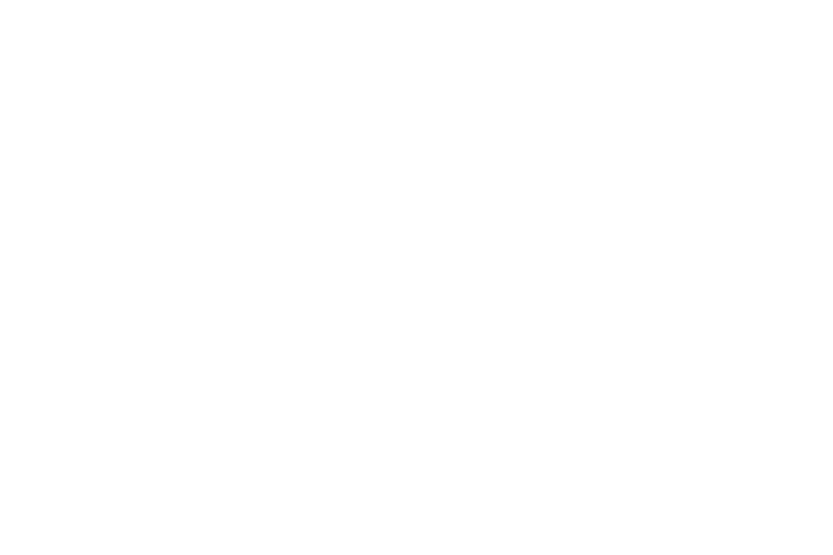 Black background with a white outline of a water bottle and the word 'VODU' in white.