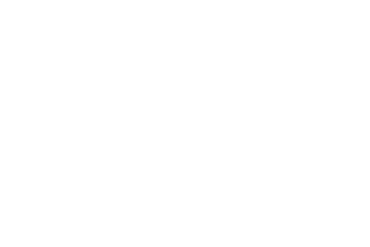 Graphic of a sunscreen tube with a sun icon and the word 'SUNSCREEN' next to it on a green background.