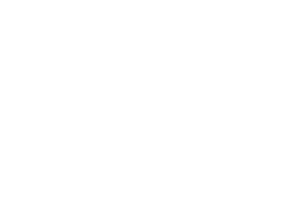 Graphic with three location pins connected by a dotted path and the word 'TRANSFERS' in bold letters.