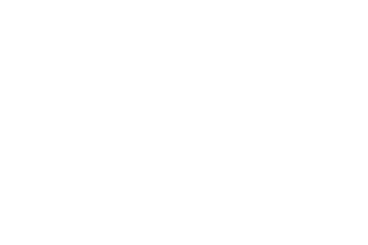 A digital badge with a checkmark inside a circle and the text 'UKLJUČENA SVA OPREMA' in Serbian.