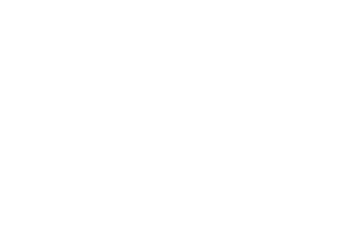 Logo with two crossed paddleboards and the words "Training Obuka" on a black background.