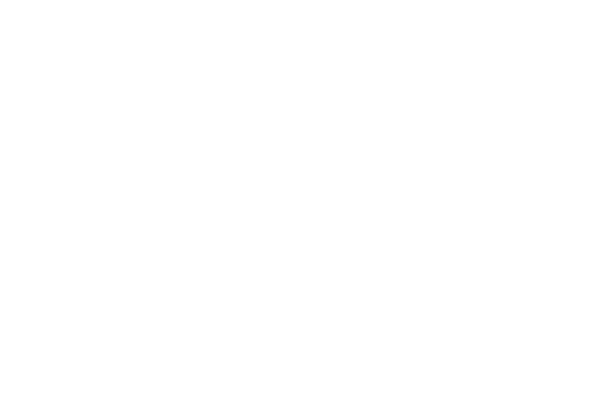 A black sign with a white outline drawing of swimming shorts, displaying the text 'Swimming wear or light cloth'.