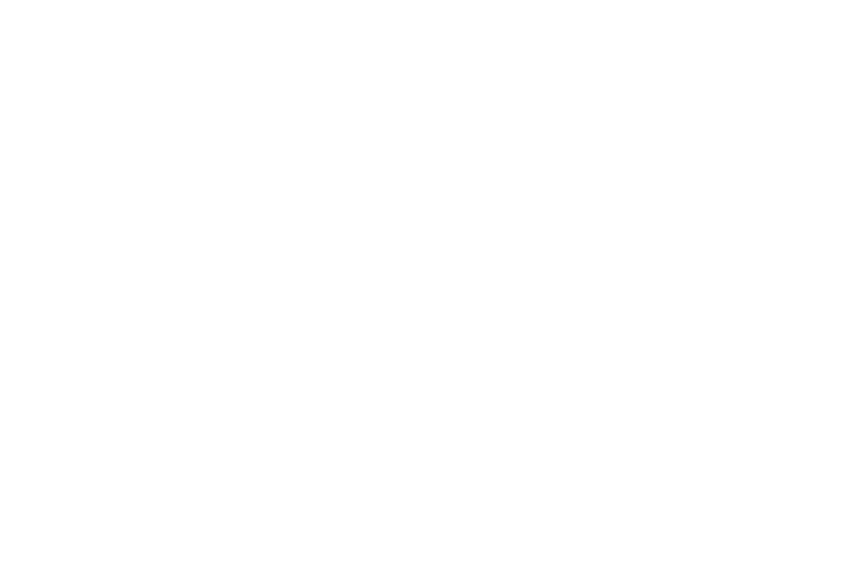 Logo with a circle enclosing a diamond-shaped symbol and the words "Experienced Guide" in bold white text on a black background.