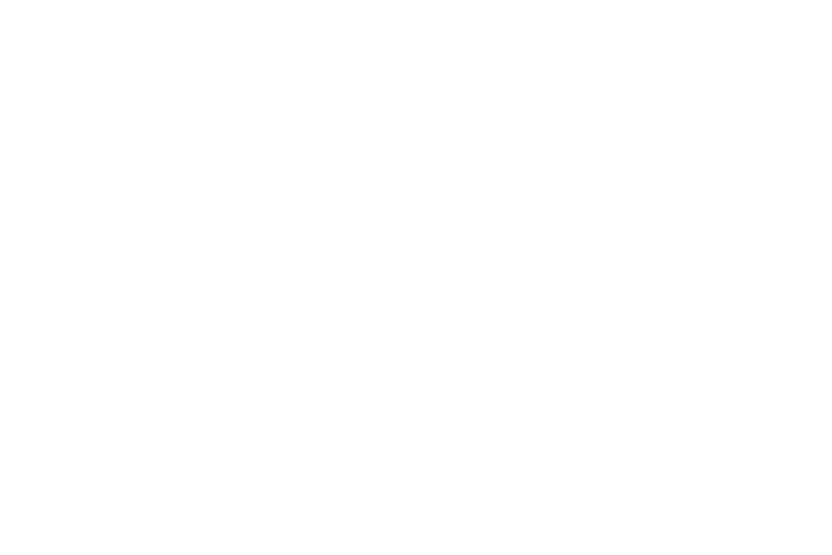 Black background with a white checkmark inside a circle and the text "All Equipment Included" to the right.