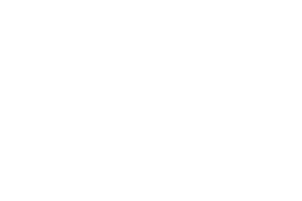 A black background with a white checkmark inside a circle, next to the text "LOCAL GUIDE" in white.