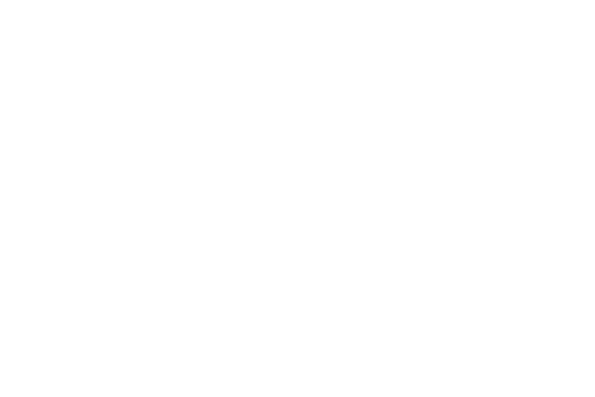 A black and white sign with a crossed circle and the text 'No Experience Required'.