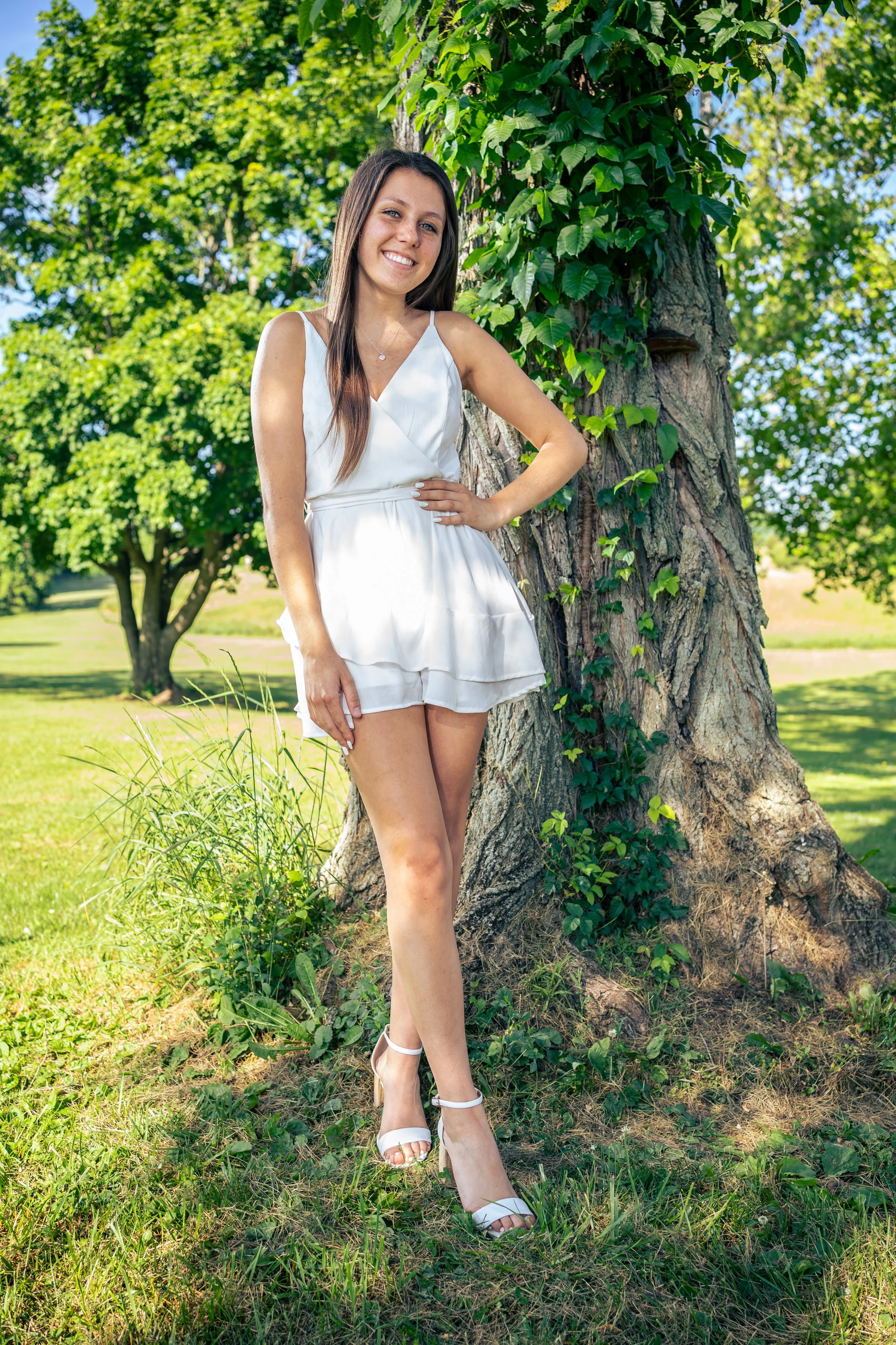 Haylee-2.jpg