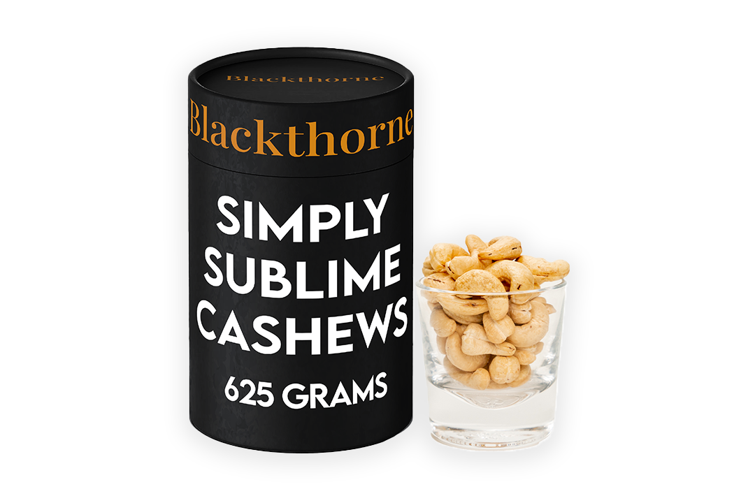 Blackthorne-Luxe_Product_Simply-Sublime-Cashews_Featured-Image.png