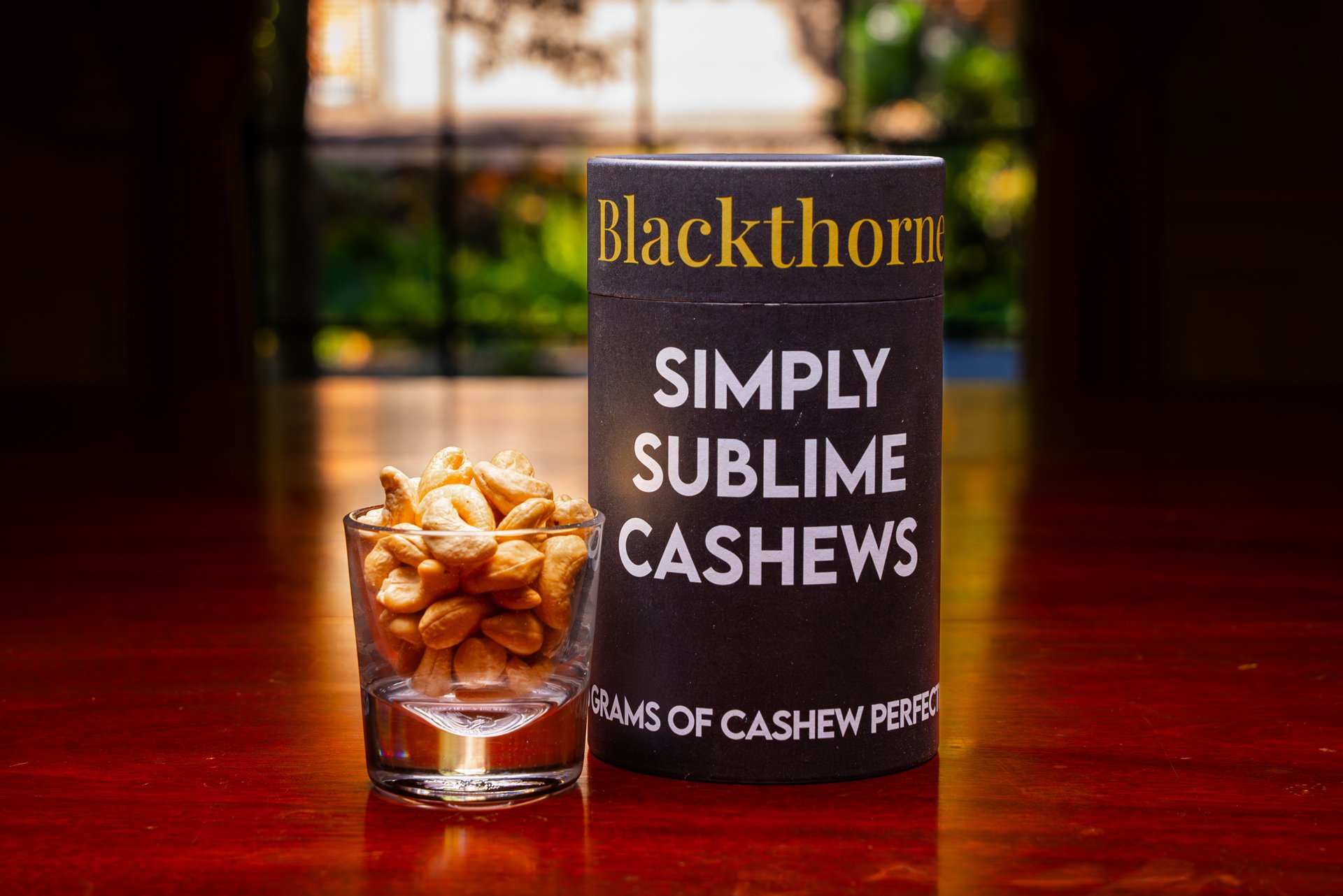 ZC_CraigCowden_CashewPhotos_Lifestyle_EDITED_-7.jpg