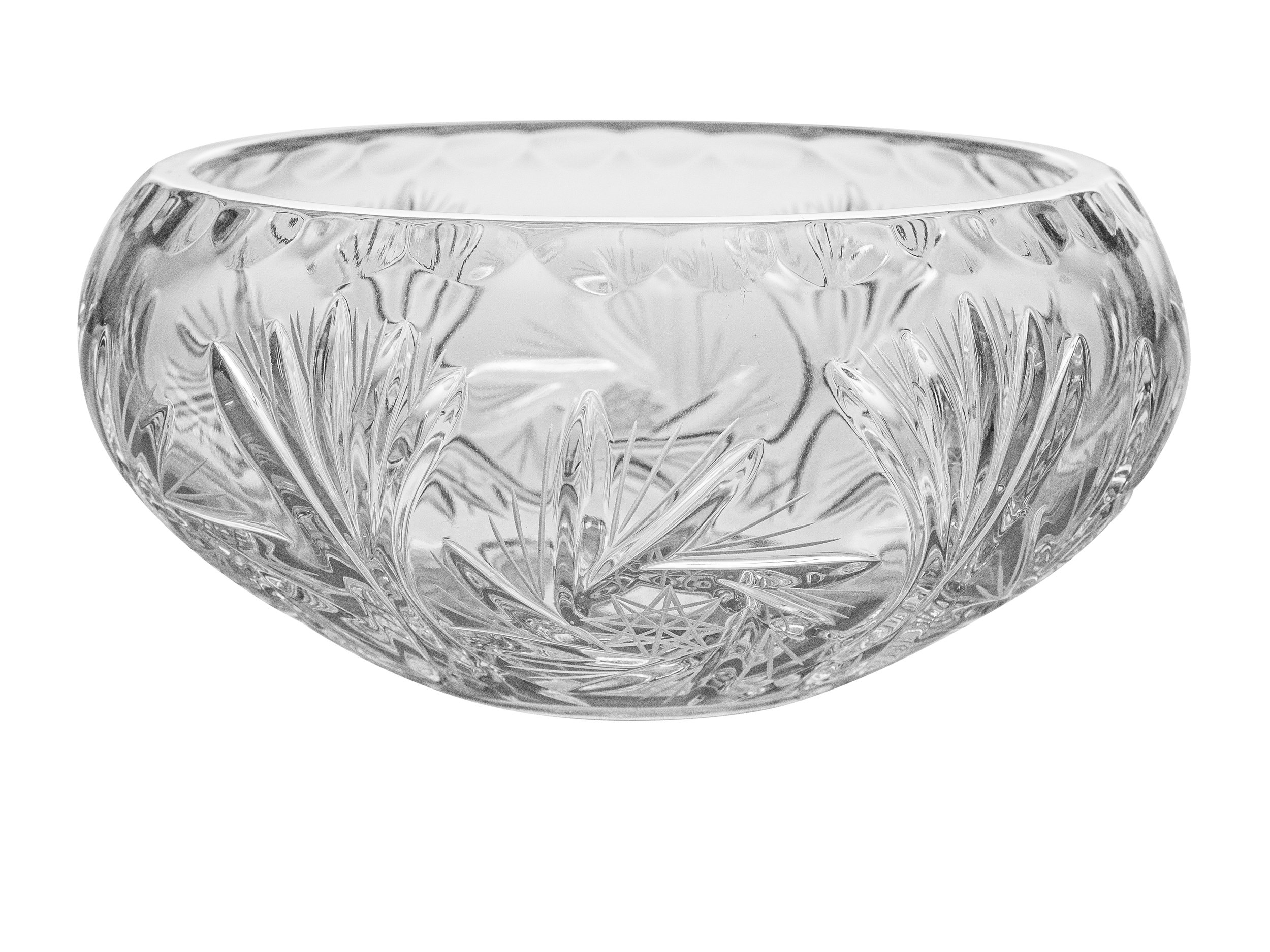 bowl 2.jpg