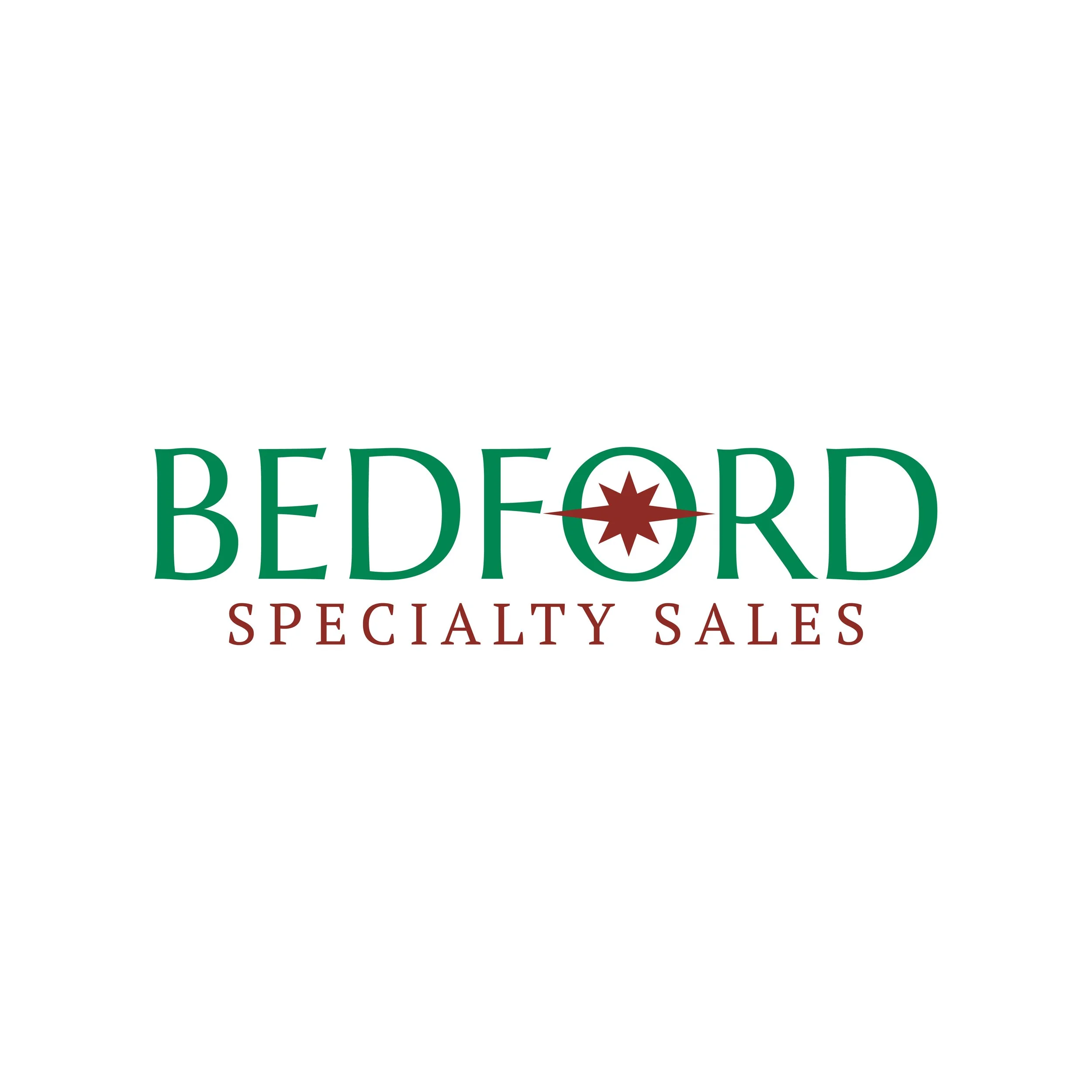 Built on Trust: How Bedford’s Partnerships Drive Quality and Customer Success