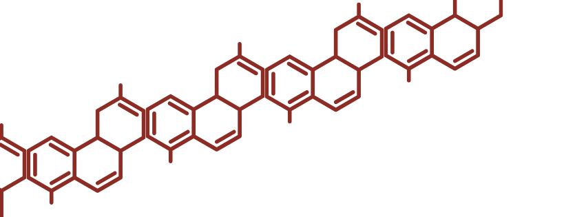 The Versatile Power of Fumed Silica:Why It Matters in Modern Manufacturing
