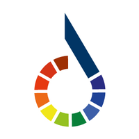 Bedford Specialty Sales Expands Product Portfolio Through Partnership with Devine Chemicals