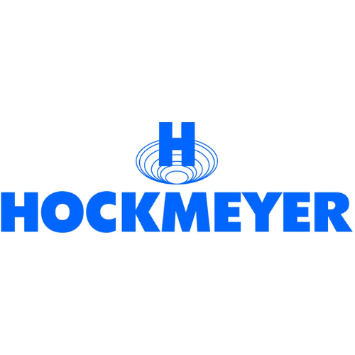 Novelchem Advanced Materials.png