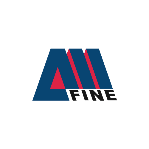 Novelchem Advanced Materials (4).png