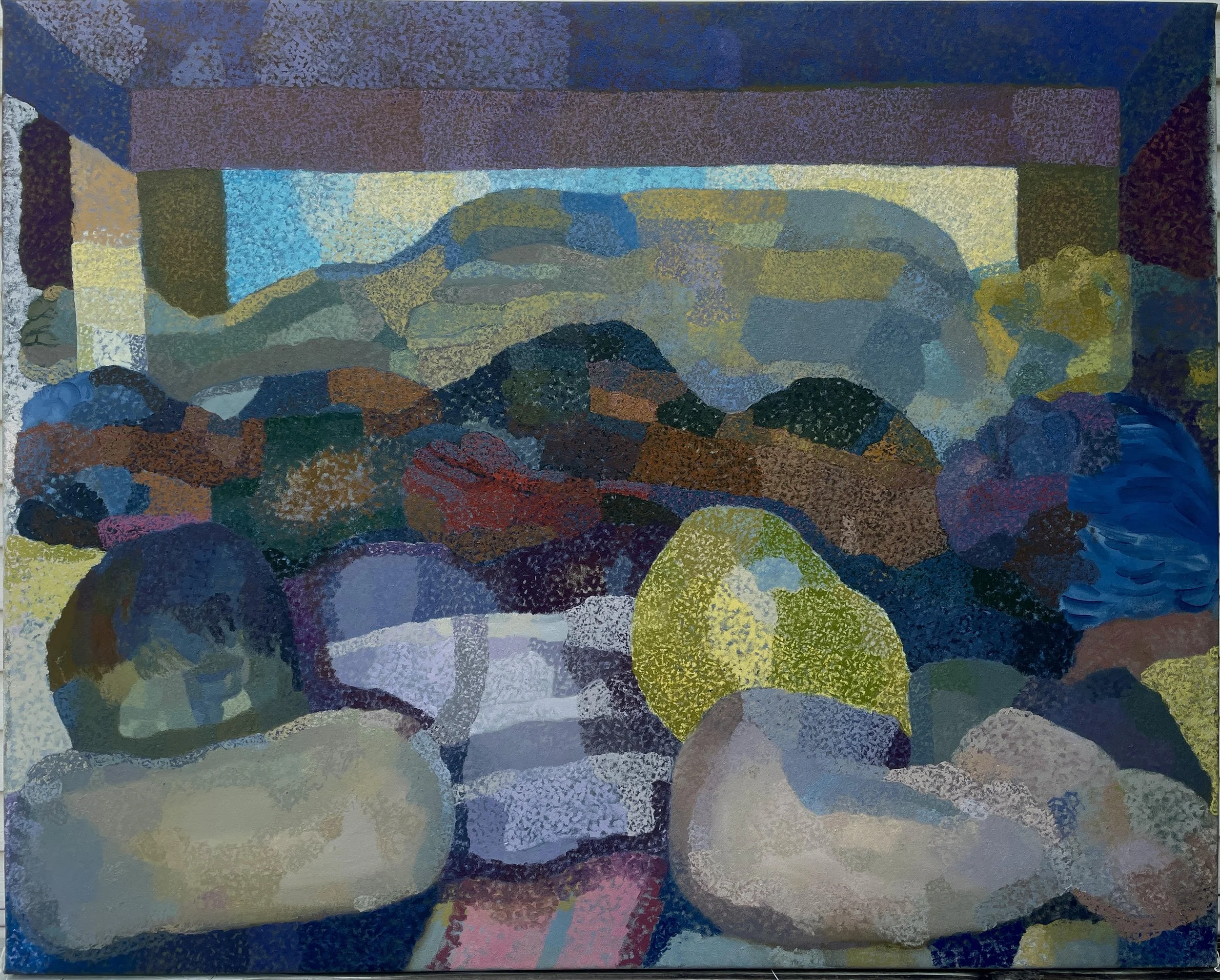 Retreatoiloncanvas202248x60.jpg