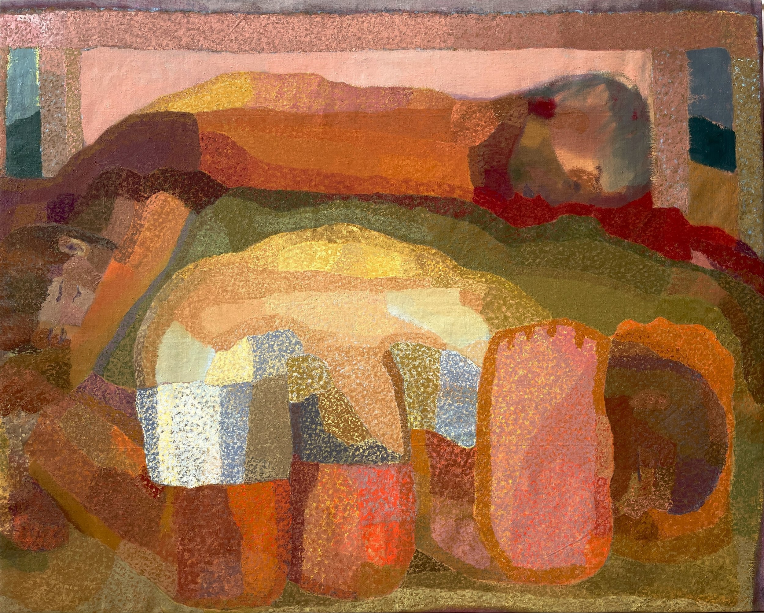 findingrefuge22-23oilonlinen48x60 .jpg