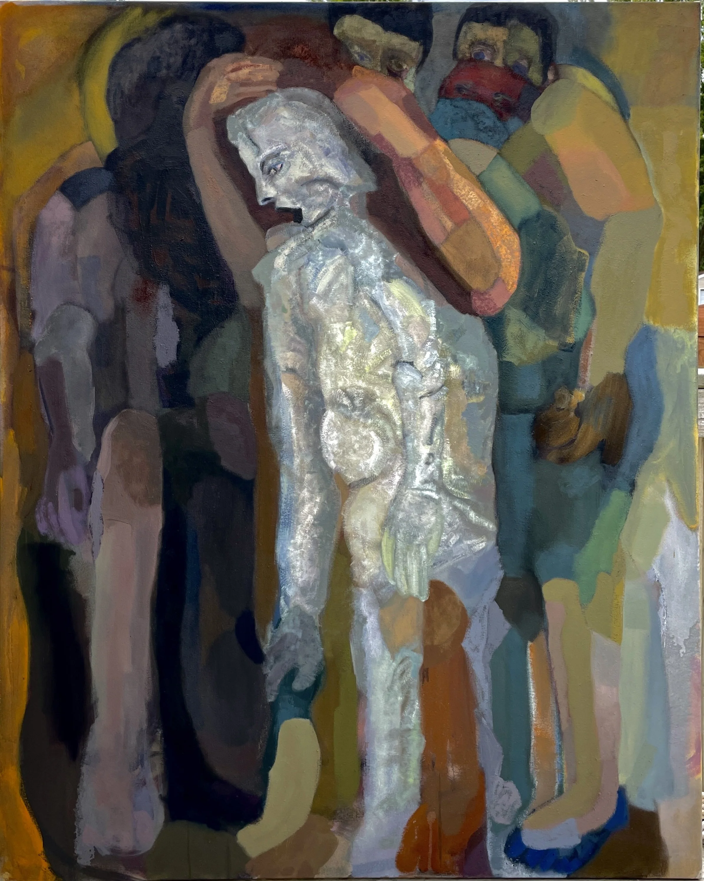 bodysuit21-22oiloncanvas48x60.JPG
