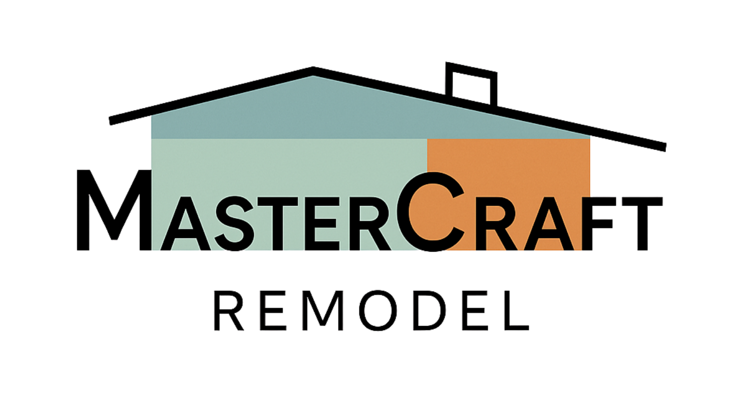 MasterCraft Remodel