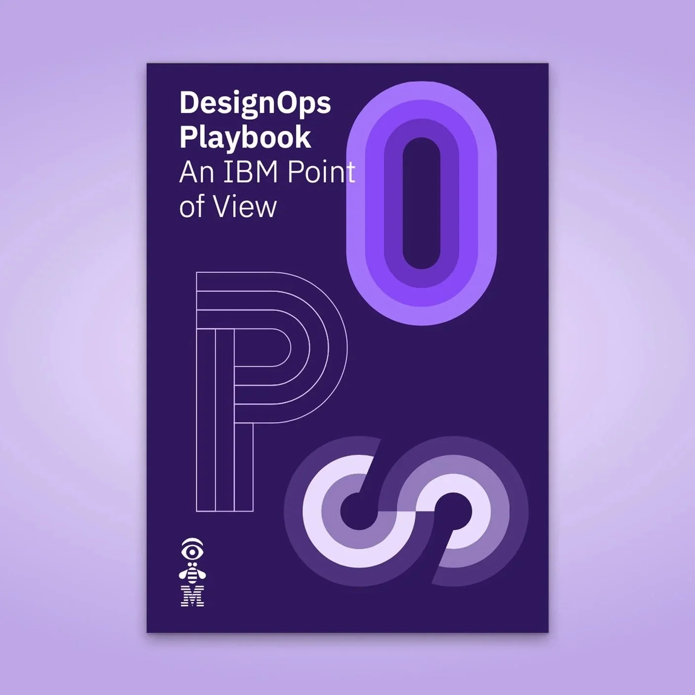 designops_01.jpg