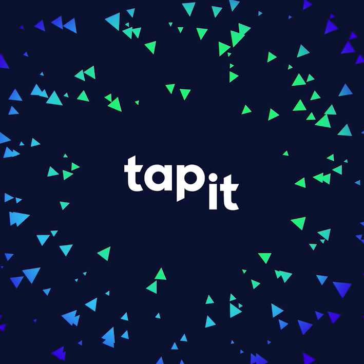 Tapit+a+digital-first+brand+still.png