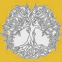 Eleanor Clarke Psychotherapy