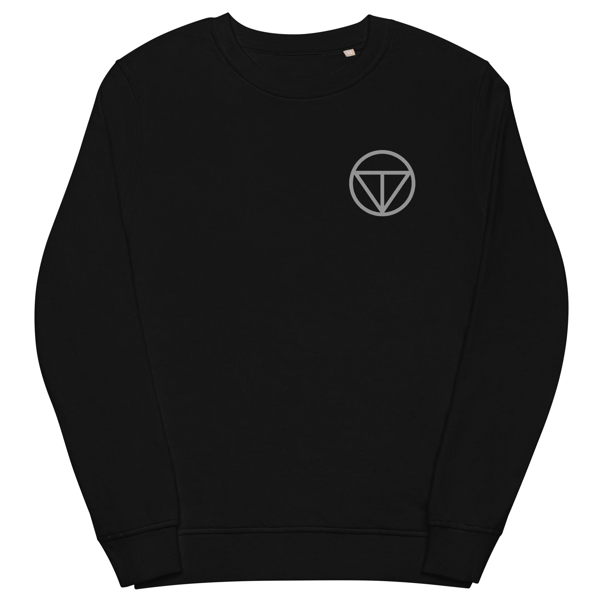 unisex-organic-sweatshirt-black-front-680feee4ab04a.jpg
