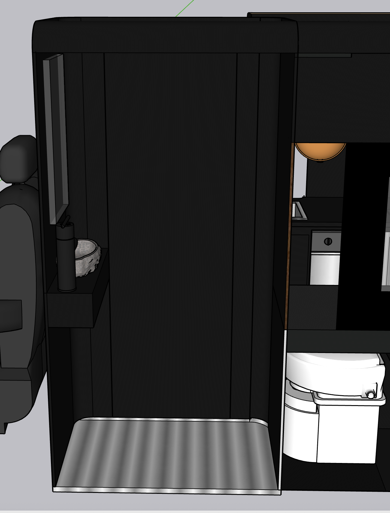 Screenshot 2025-04-30 at 12.48.07 PM.png